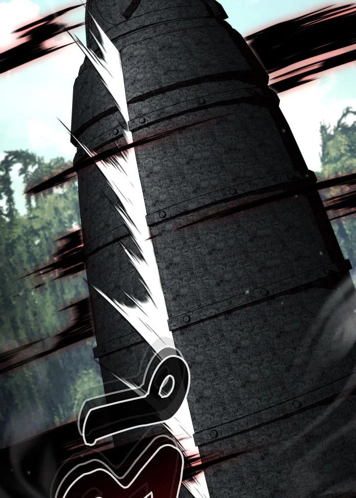 อ่านมังงะ The Hero Returns หน้าที่ 146 แปลไทย