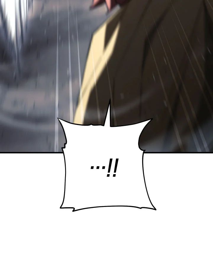 อ่านมังงะ The Hero Returns หน้าที่ 268 แปลไทย