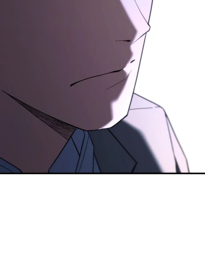 อ่านมังงะ The Hero Returns หน้าที่ 280 แปลไทย