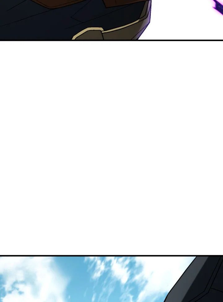 อ่านมังงะ The Hero Returns หน้าที่ 170 แปลไทย