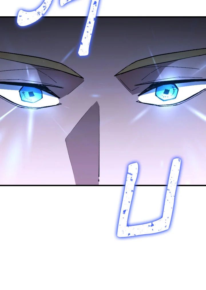 อ่านมังงะ The Hero Returns หน้าที่ 289 แปลไทย