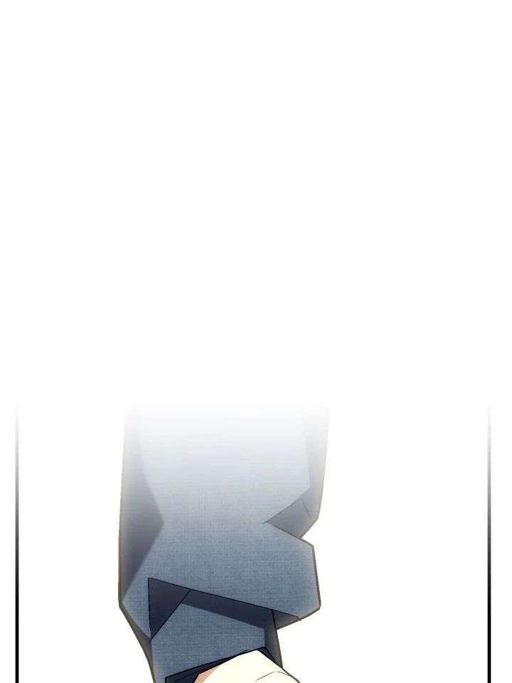 อ่านมังงะ The Hero Returns หน้าที่ 44 แปลไทย