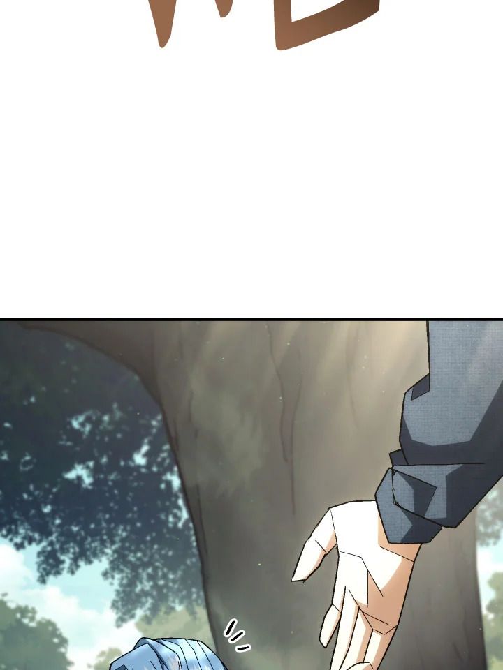 อ่านมังงะ The Hero Returns หน้าที่ 46 แปลไทย