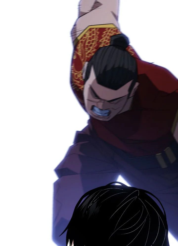 อ่านมังงะ The Hero Returns หน้าที่ 68 แปลไทย