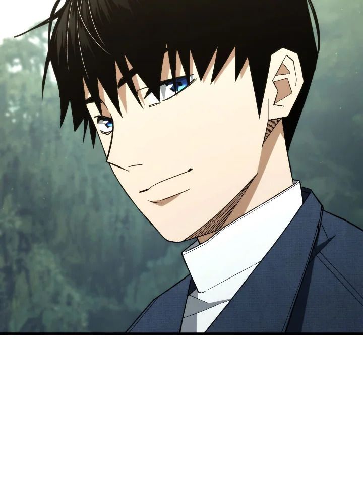 อ่านมังงะ The Hero Returns หน้าที่ 62 แปลไทย