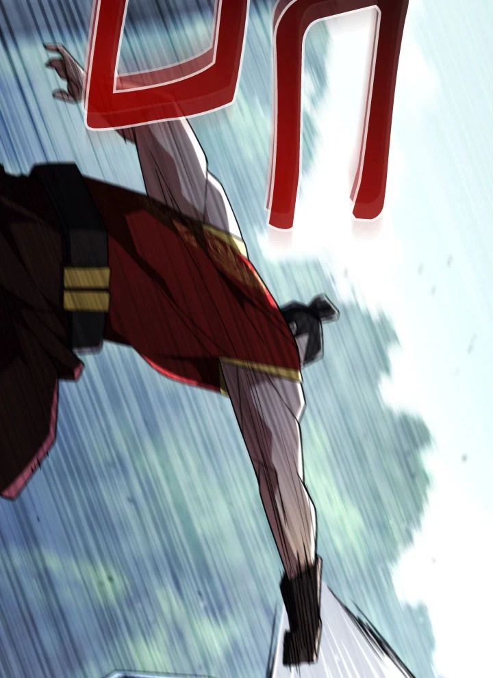 อ่านมังงะ The Hero Returns หน้าที่ 71 แปลไทย