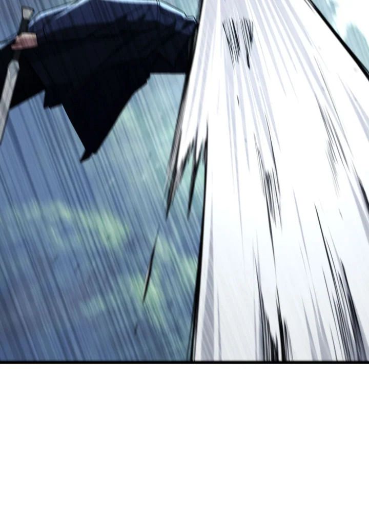 อ่านมังงะ The Hero Returns หน้าที่ 72 แปลไทย