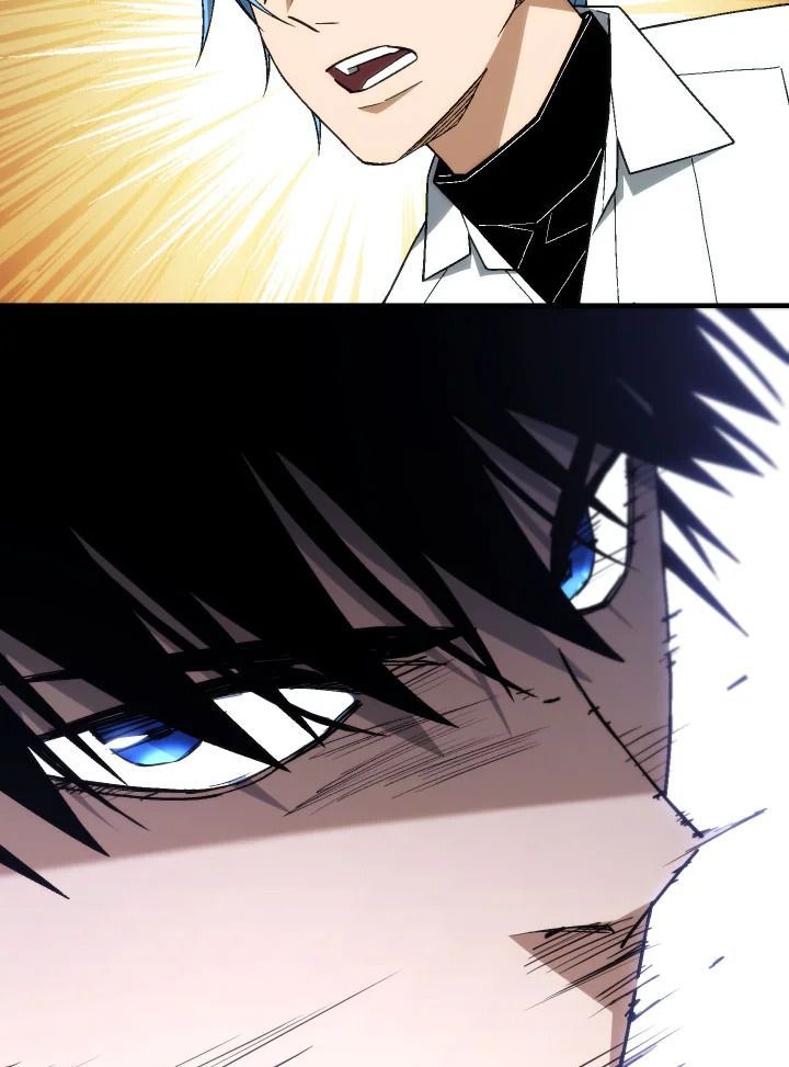 อ่านมังงะ The Hero Returns หน้าที่ 76 แปลไทย