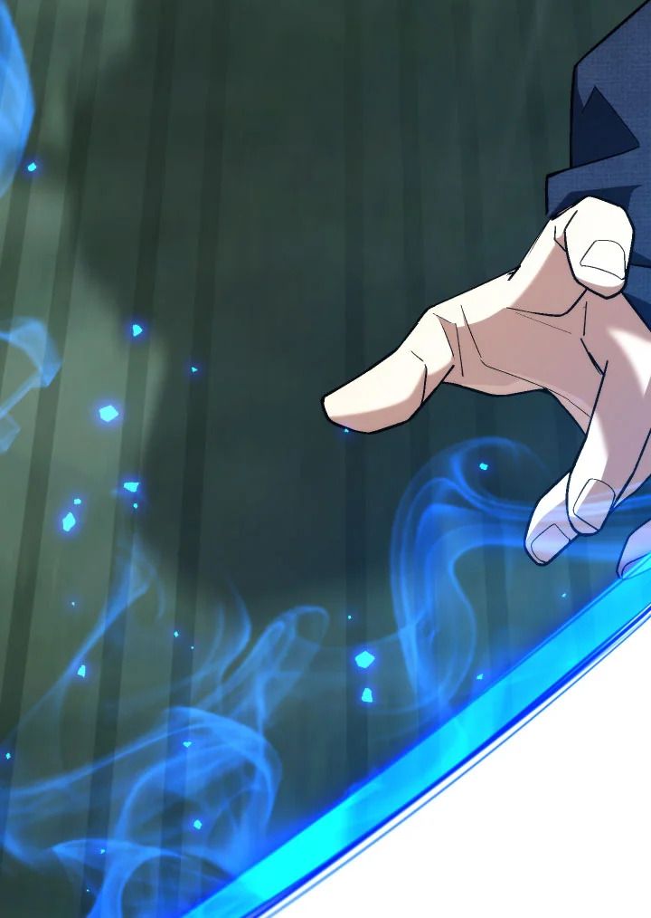 อ่านมังงะ The Hero Returns หน้าที่ 7 แปลไทย