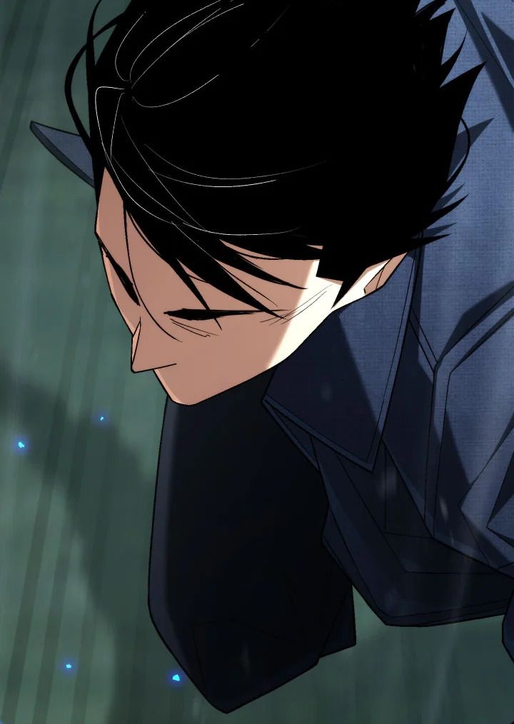 อ่านมังงะ The Hero Returns หน้าที่ 6 แปลไทย