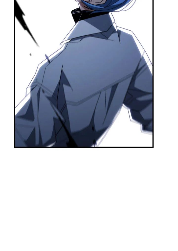 อ่านมังงะ The Hero Returns หน้าที่ 11 แปลไทย