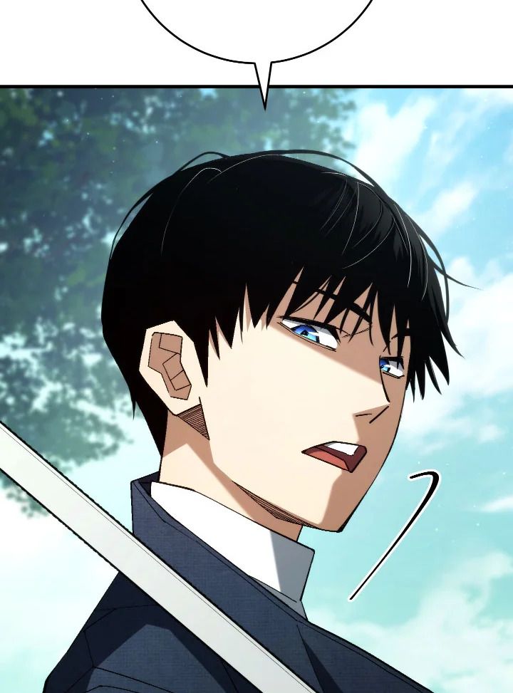 อ่านมังงะ The Hero Returns หน้าที่ 21 แปลไทย