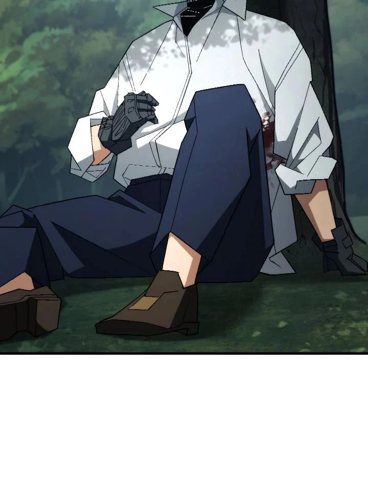 อ่านมังงะ The Hero Returns หน้าที่ 25 แปลไทย