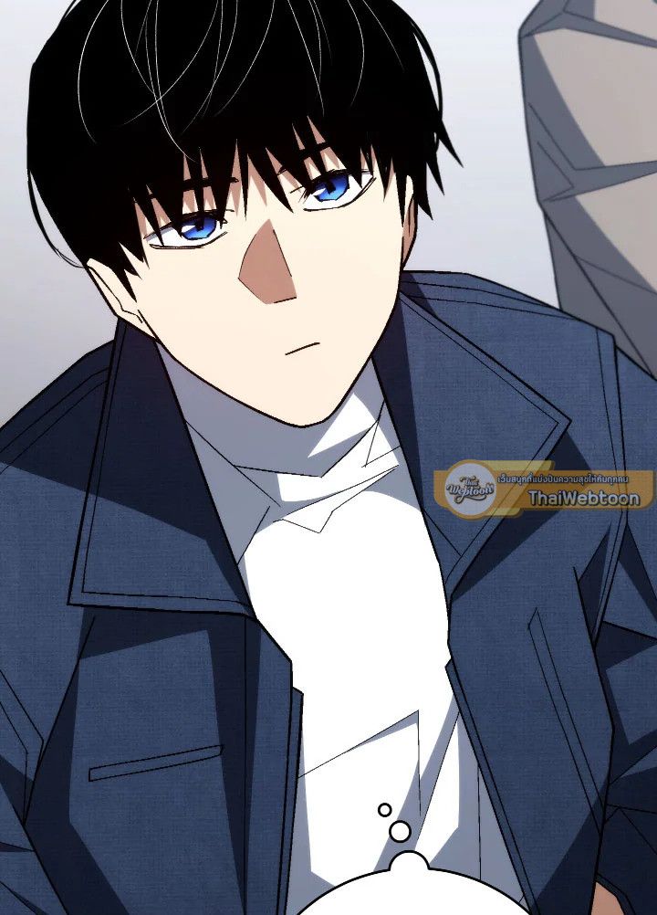 อ่านมังงะ The Hero Returns หน้าที่ 145 แปลไทย