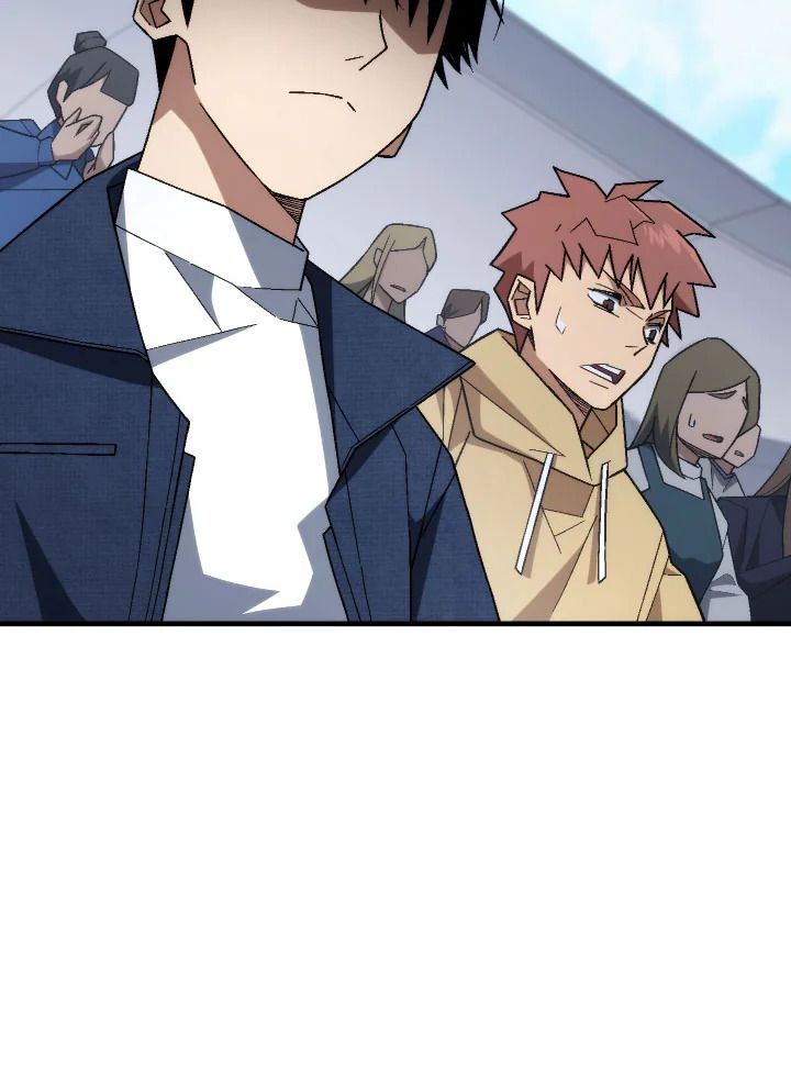 อ่านมังงะ The Hero Returns หน้าที่ 159 แปลไทย