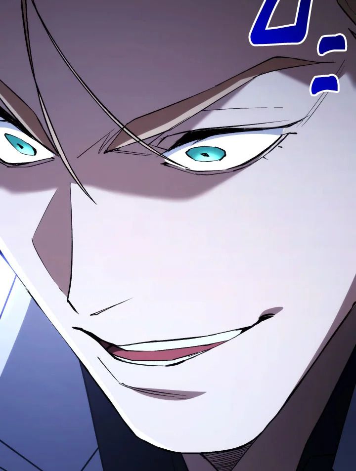 อ่านมังงะ The Hero Returns หน้าที่ 89 แปลไทย