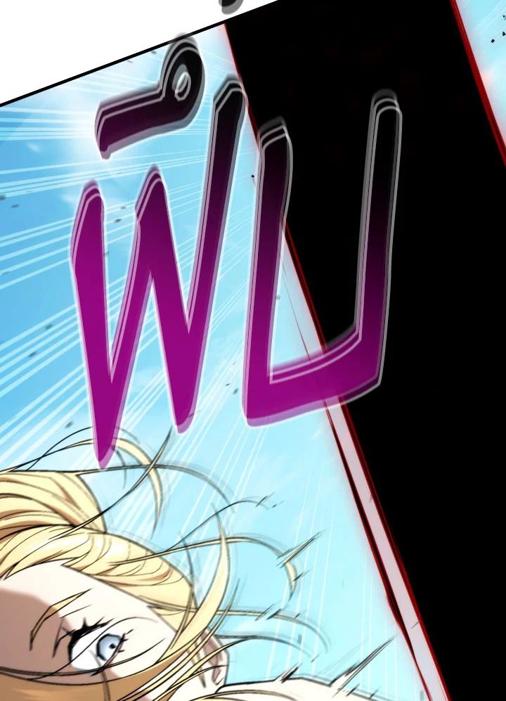 อ่านมังงะ The Hero Returns หน้าที่ 137 แปลไทย