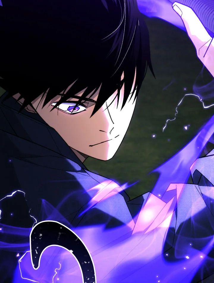 อ่านมังงะ The Hero Returns หน้าที่ 27 แปลไทย