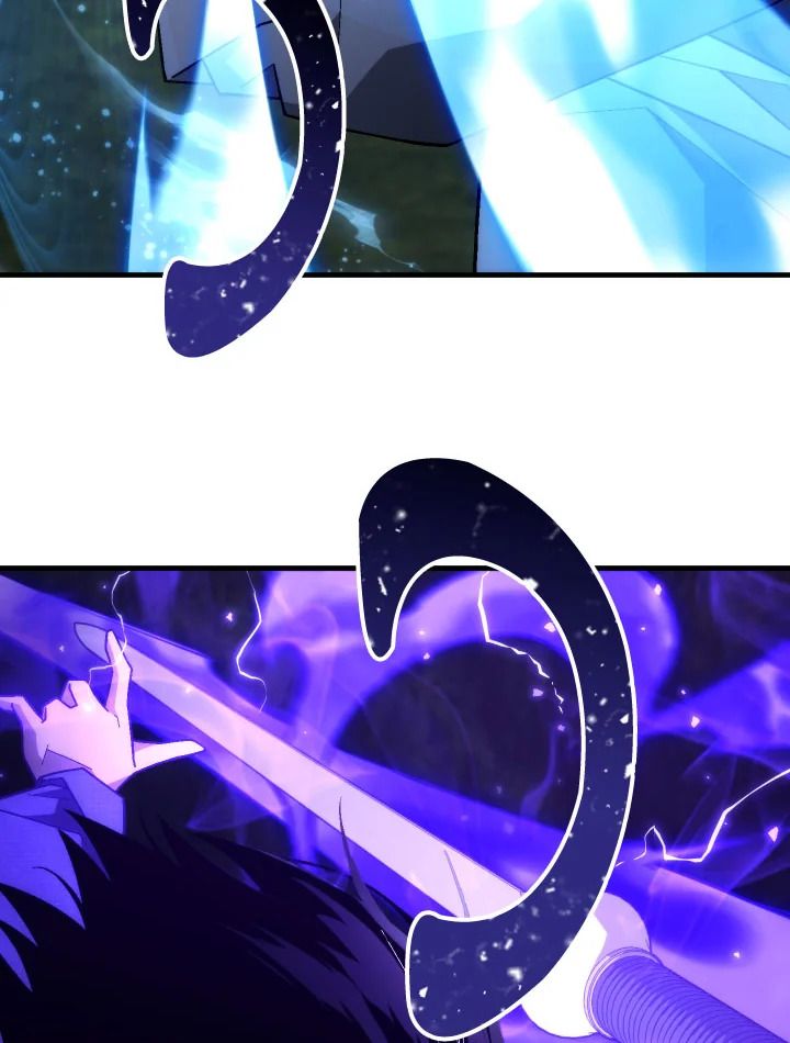 อ่านมังงะ The Hero Returns หน้าที่ 25 แปลไทย