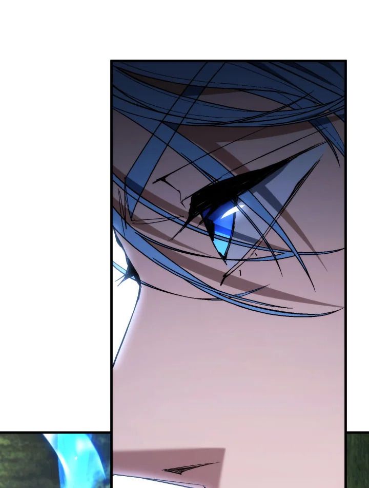 อ่านมังงะ The Hero Returns หน้าที่ 31 แปลไทย