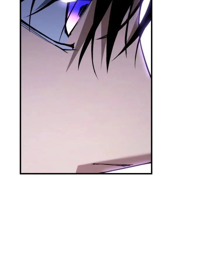 อ่านมังงะ The Hero Returns หน้าที่ 39 แปลไทย