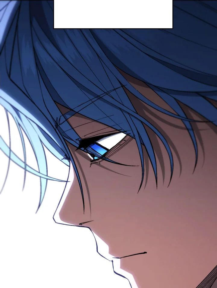 อ่านมังงะ The Hero Returns หน้าที่ 317 แปลไทย