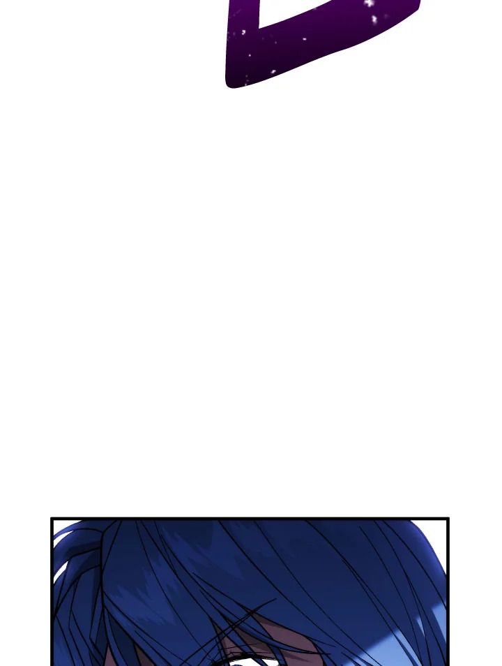 อ่านมังงะ The Hero Returns หน้าที่ 349 แปลไทย