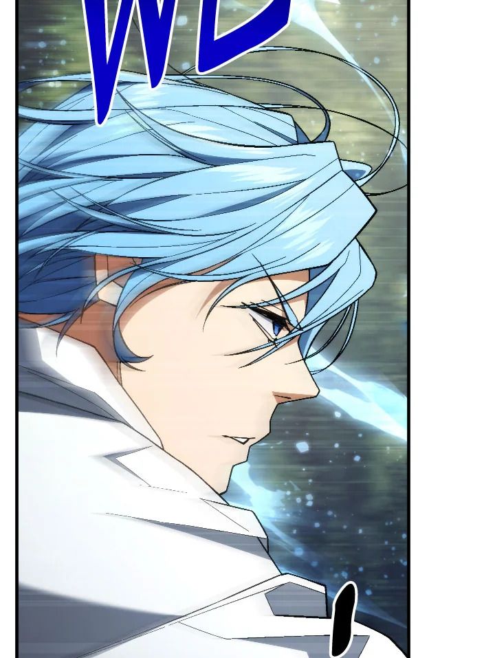อ่านมังงะ The Hero Returns หน้าที่ 209 แปลไทย