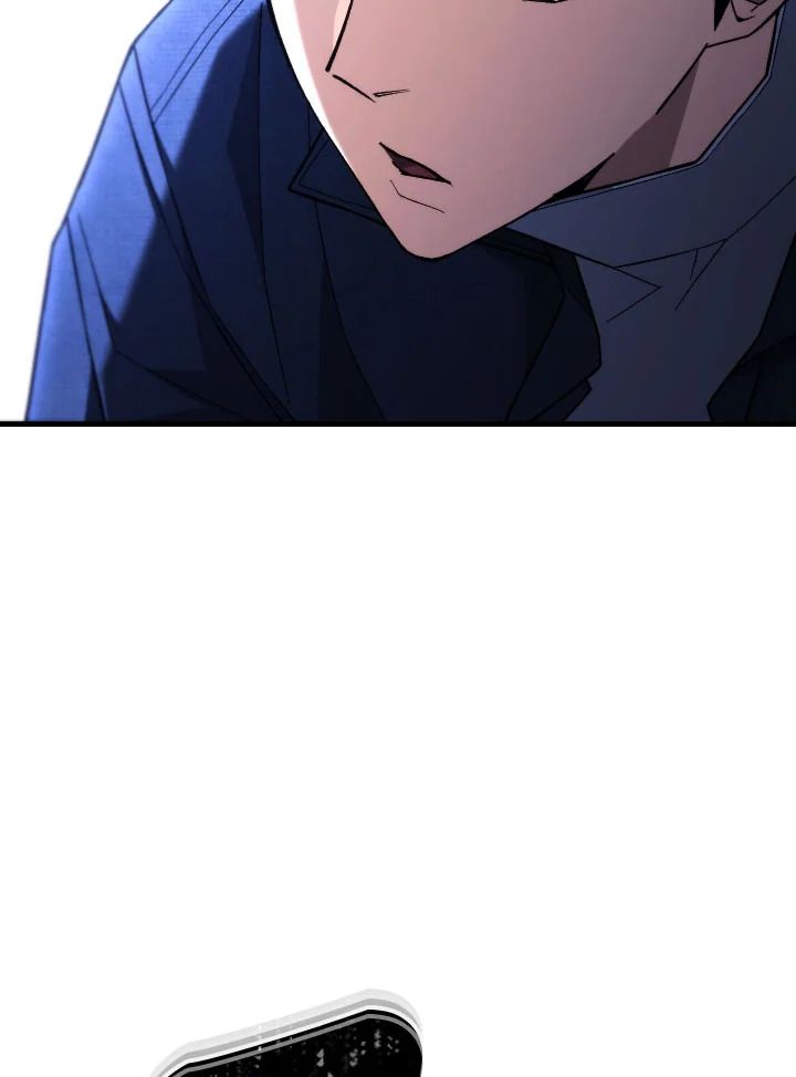 อ่านมังงะ The Hero Returns หน้าที่ 219 แปลไทย