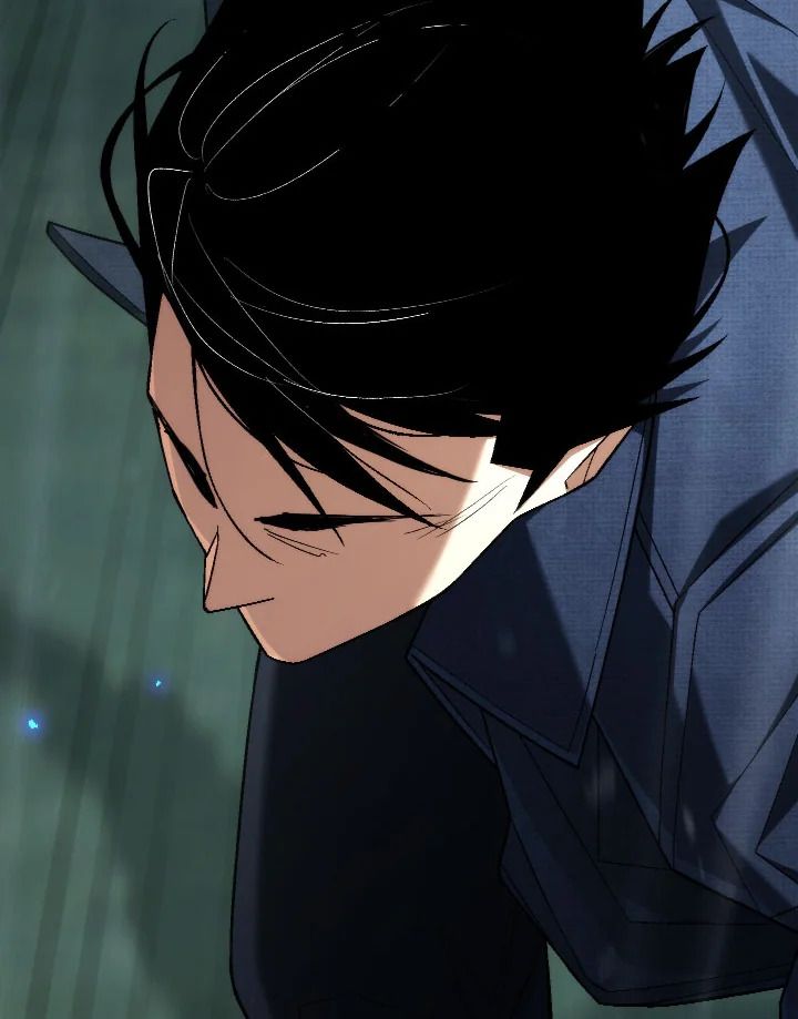 อ่านมังงะ The Hero Returns หน้าที่ 373 แปลไทย