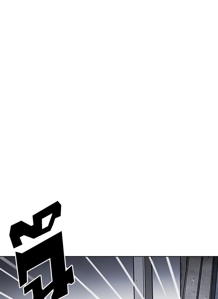 อ่านมังงะ Lookism หน้าที่ 51 แปลไทย