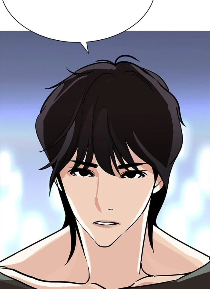 อ่านมังงะ Lookism หน้าที่ 140 แปลไทย