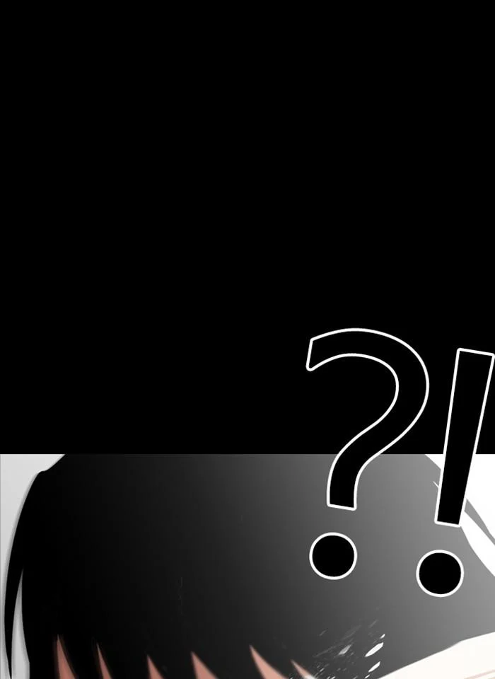 อ่านมังงะ Lookism หน้าที่ 97 แปลไทย อ่านมังงะ Lookism หน้าที่ 97 แปลไทย