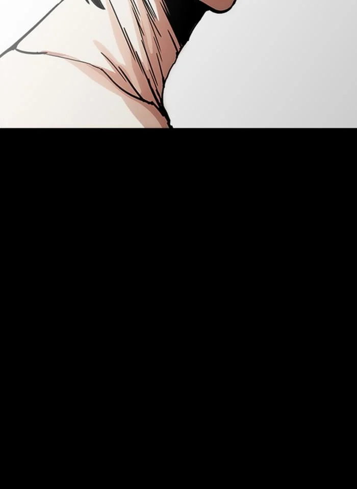 อ่านมังงะ Lookism หน้าที่ 108 แปลไทย อ่านมังงะ Lookism หน้าที่ 108 แปลไทย