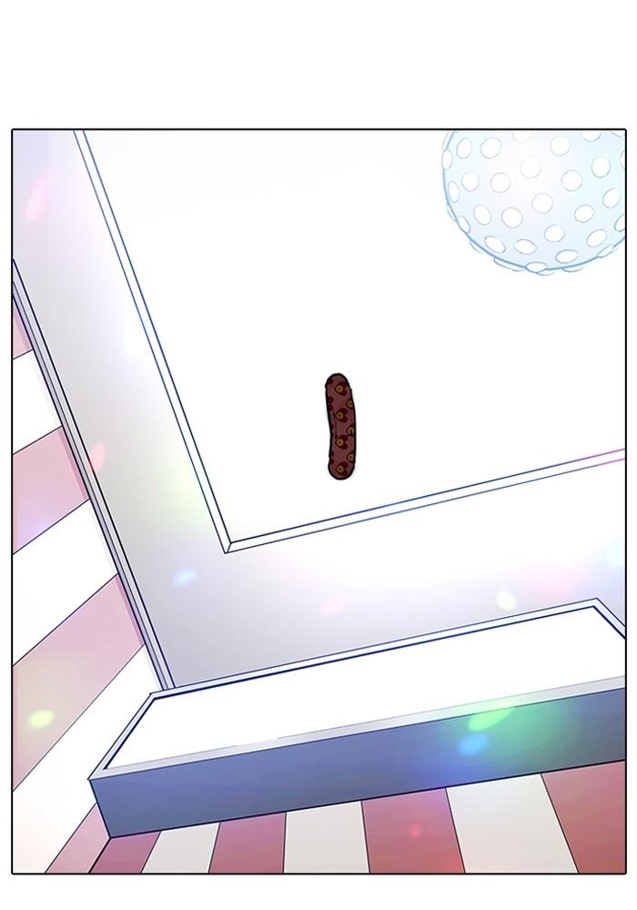 อ่านมังงะ Lookism หน้าที่ 86 แปลไทย อ่านมังงะ Lookism หน้าที่ 86 แปลไทย