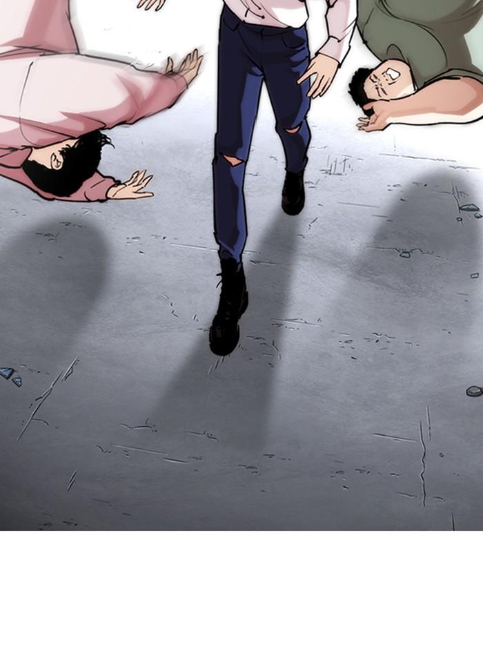 อ่านมังงะ Lookism หน้าที่ 24 แปลไทย
