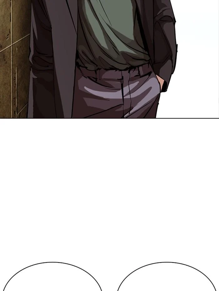 อ่านมังงะ Lookism หน้าที่ 99 แปลไทย