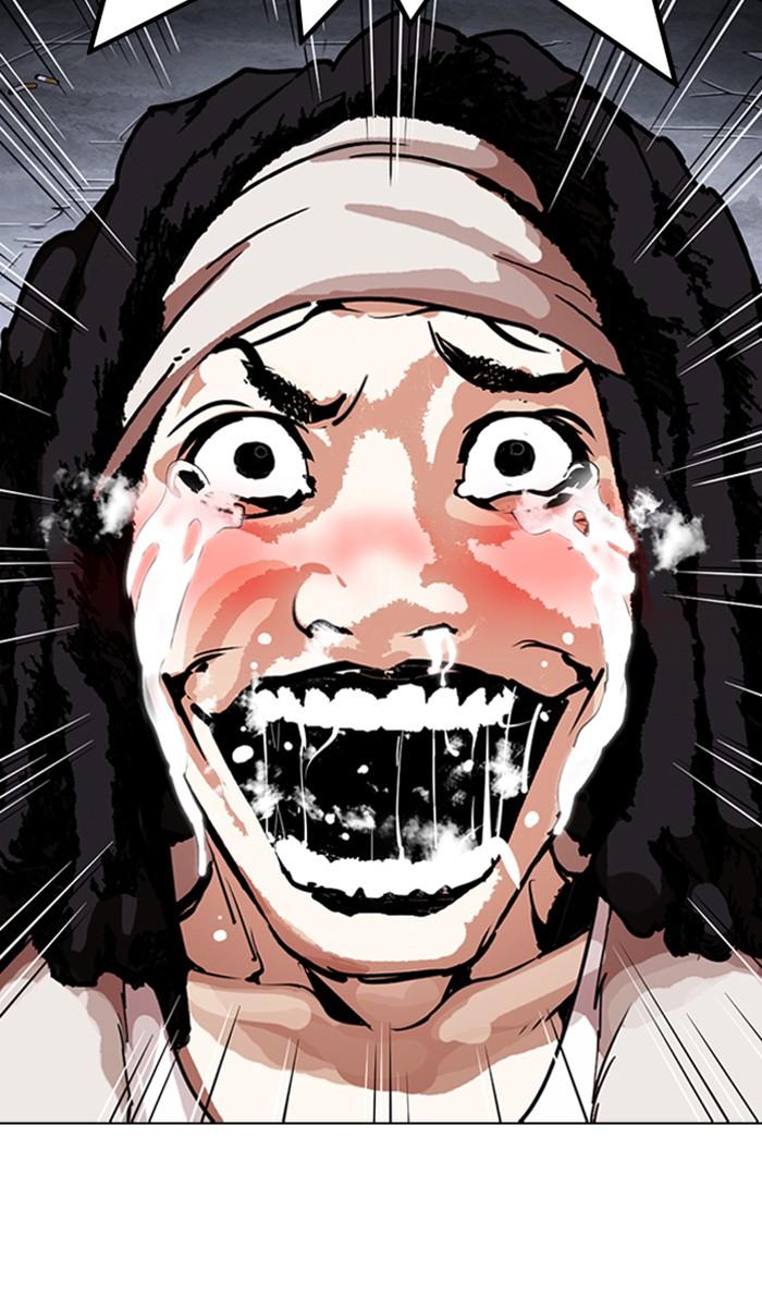 อ่านมังงะ Lookism หน้าที่ 299 แปลไทย
