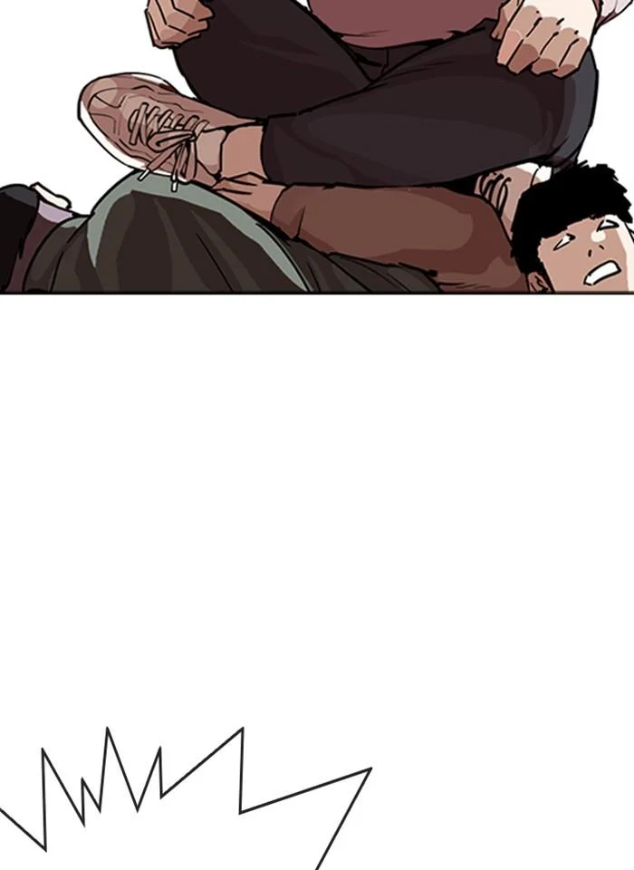 อ่านมังงะ Lookism หน้าที่ 11 แปลไทย