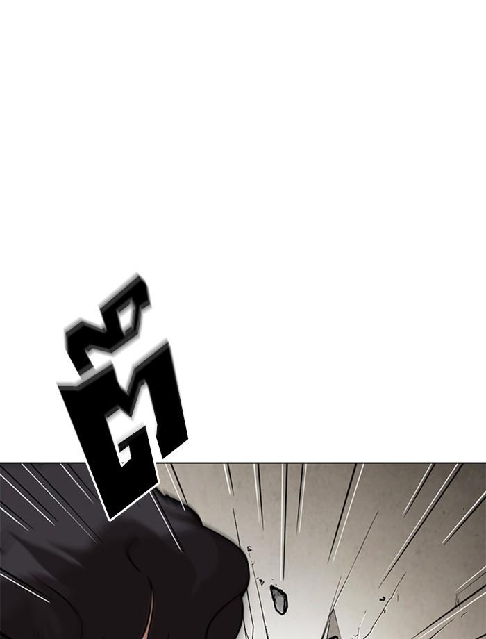 อ่านมังงะ Lookism หน้าที่ 30 แปลไทย