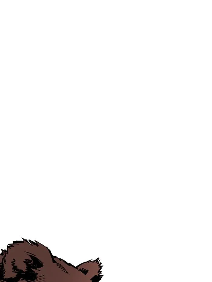 อ่านมังงะ Lookism หน้าที่ 152 แปลไทย