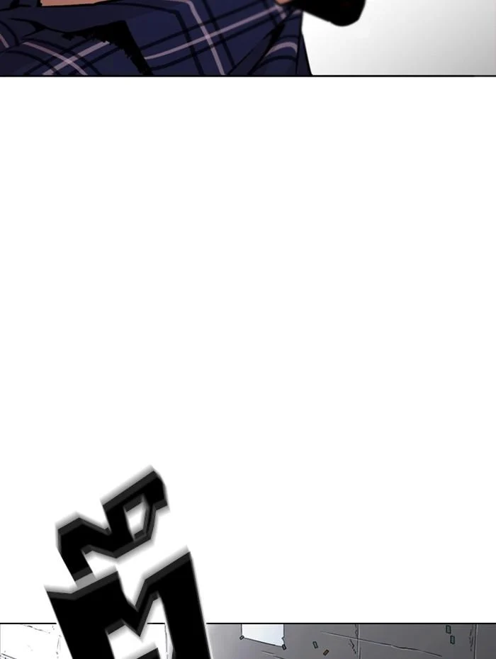 อ่านมังงะ Lookism หน้าที่ 157 แปลไทย