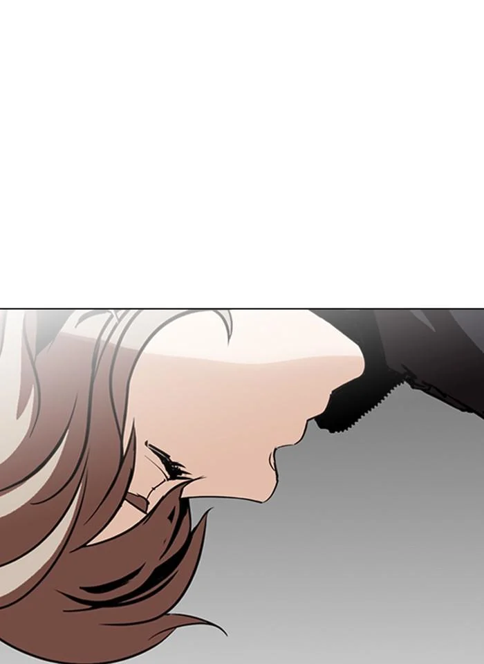 อ่านมังงะ Lookism หน้าที่ 145 แปลไทย