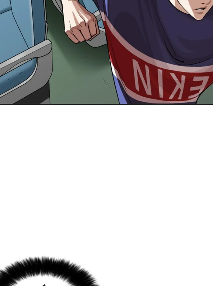 อ่านมังงะ Lookism หน้าที่ 11 แปลไทย อ่านมังงะ Lookism หน้าที่ 11 แปลไทย