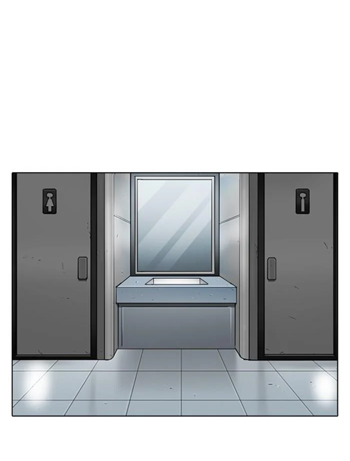 อ่านมังงะ Lookism หน้าที่ 46 แปลไทย อ่านมังงะ Lookism หน้าที่ 46 แปลไทย