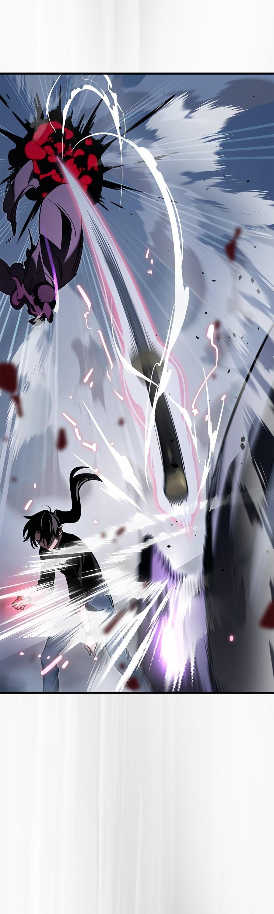 อ่านมังงะ Reincarnation Path of The Underworld King ยอมรา ผู้พิพากษาจากนรก หน้าที่ 62 แปลไทย