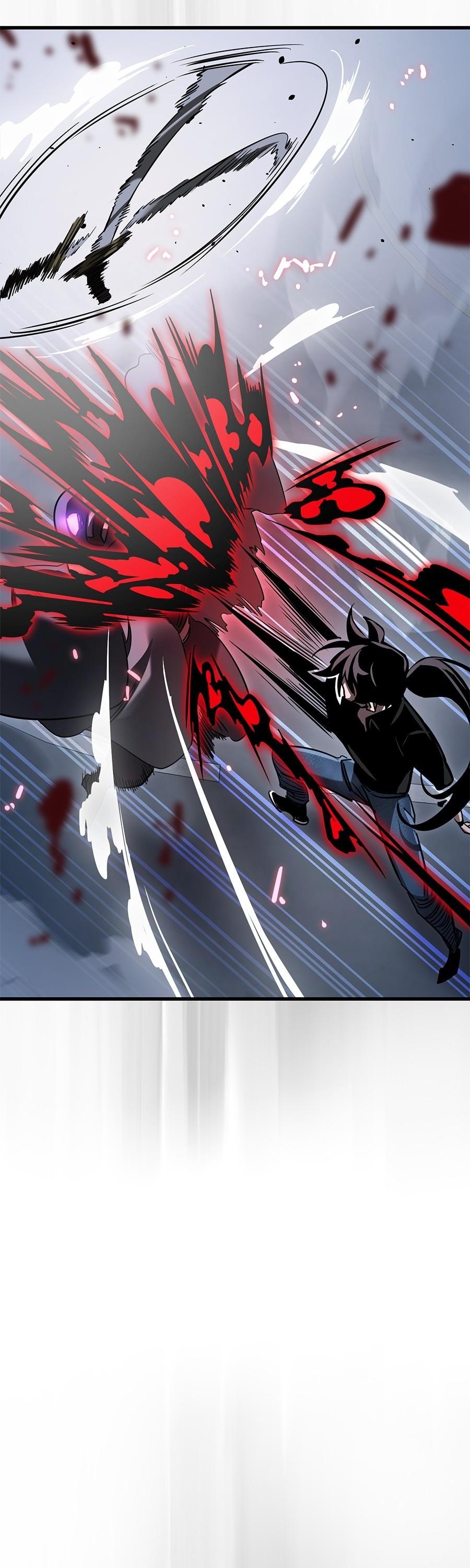 อ่านมังงะ Reincarnation Path of The Underworld King ยอมรา ผู้พิพากษาจากนรก หน้าที่ 66 แปลไทย