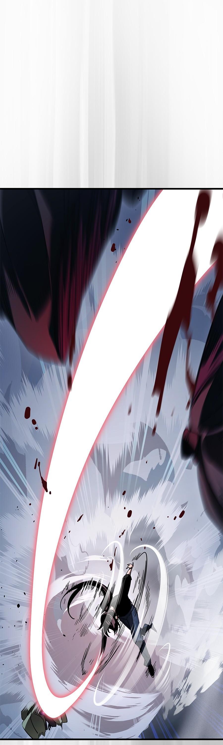 อ่านมังงะ Reincarnation Path of The Underworld King ยอมรา ผู้พิพากษาจากนรก หน้าที่ 72 แปลไทย