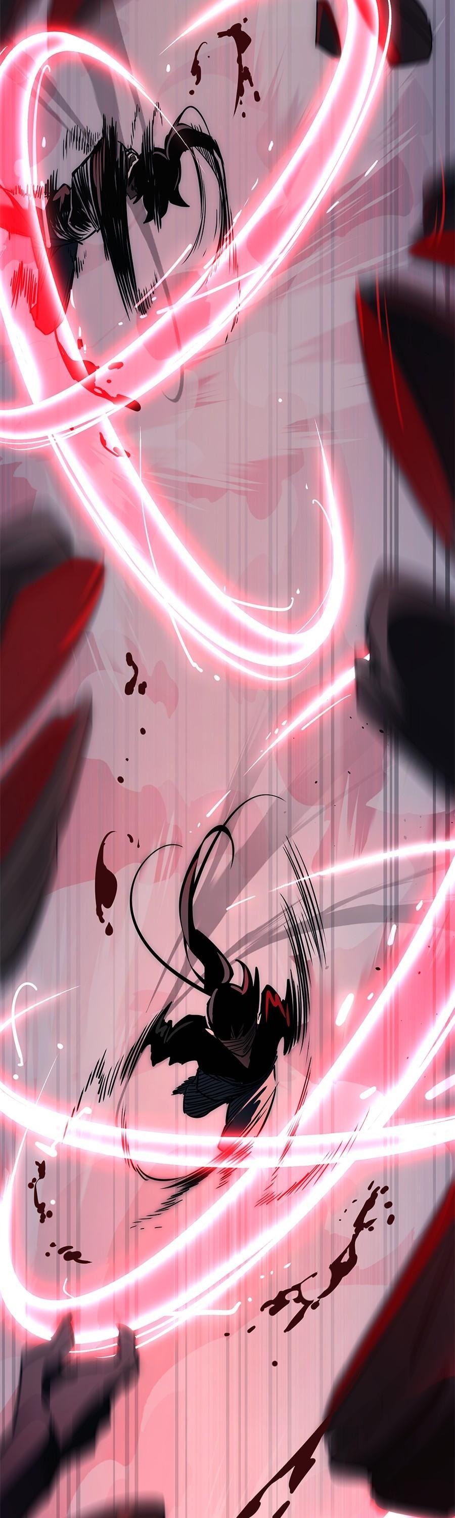 อ่านมังงะ Reincarnation Path of The Underworld King ยอมรา ผู้พิพากษาจากนรก หน้าที่ 102 แปลไทย