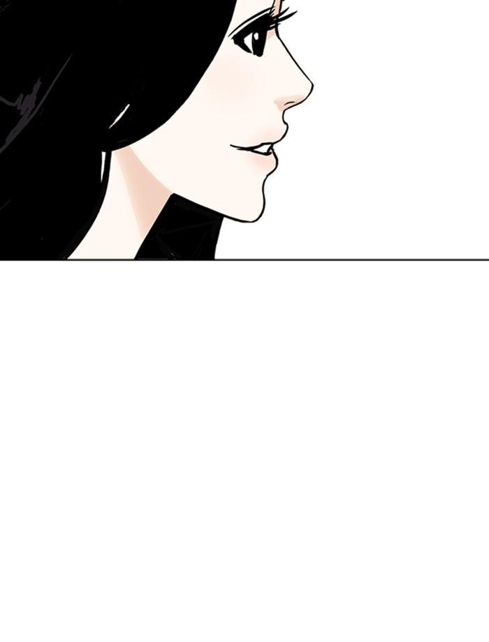 อ่านมังงะ Lookism หน้าที่ 77 แปลไทย